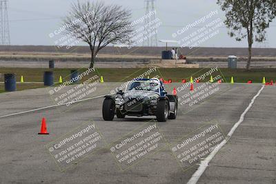 media/Jan-20-2024-VARA University (Sat) [[3e7fefb2cb]]/Green/Slalom and Skid Pad/